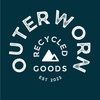 outerworn